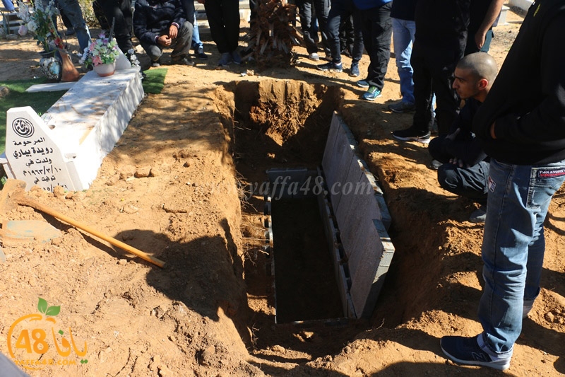 maqbararsja (24).JPG